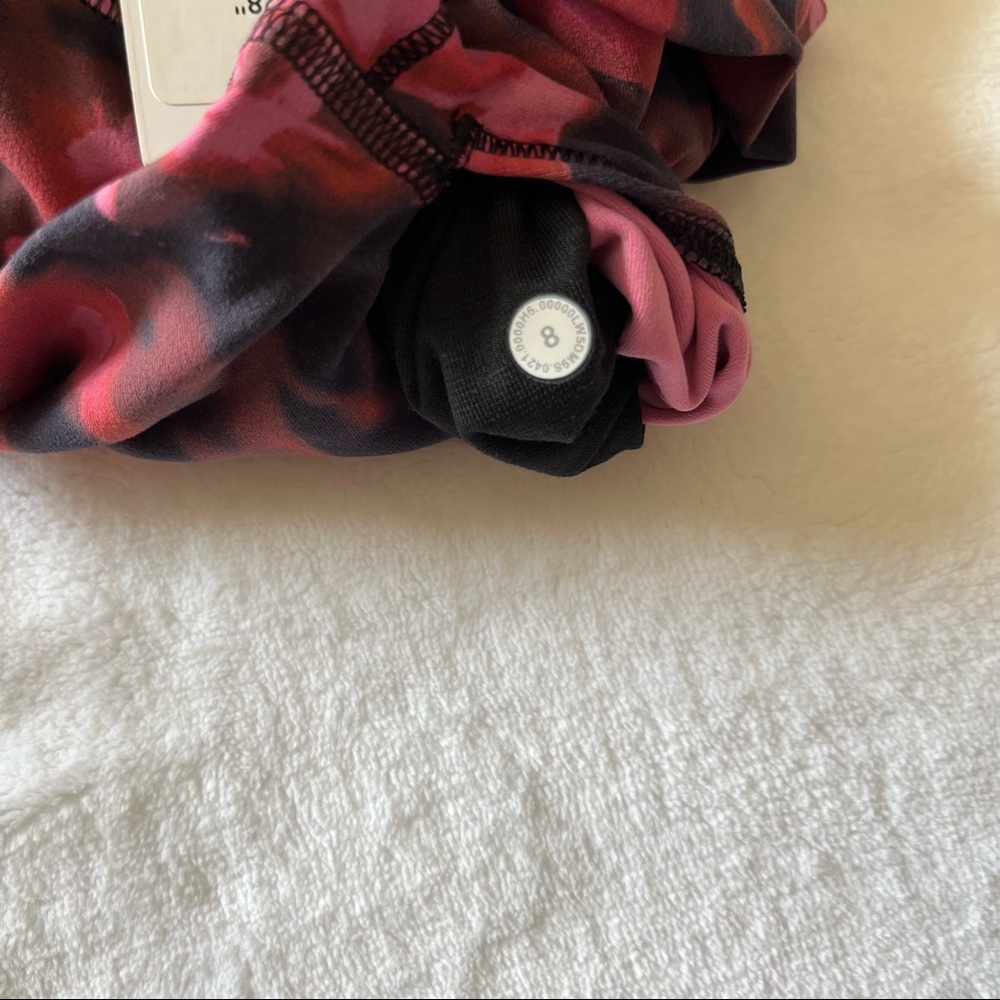 Lululemon Align High-Rise Pant 28" Leggings - Picture 5 of 6
